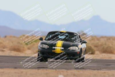 media/Feb-17-2024-Nasa AZ (Sat) [[ca3372609e]]/4-Race Group A/Session 2 Qualify (Turn 16)/